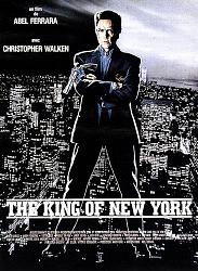 Click image for larger version. 

Name:	filepicker-oH1MmxDRtSRxbht7ZOZQ_frank_white_king_of_new_york.jpg 
Views:	393 
Size:	113.3 KB 
ID:	650969