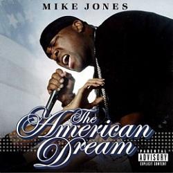 Click image for larger version. 

Name:	mike_jones_american_dream_album_144.jpg 
Views:	1147 
Size:	24.1 KB 
ID:	221114