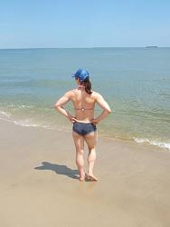 Click image for larger version. 

Name:	gloria beach 2.jpg 
Views:	3471 
Size:	38.5 KB 
ID:	339694
