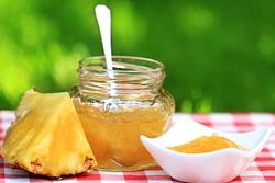 Click image for larger version. 

Name:	1323040201pineapple-papaya-jam.jpg 
Views:	62 
Size:	24.1 KB 
ID:	764248