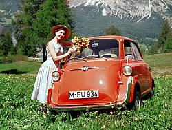Click image for larger version. 

Name:	bmw_isetta_146.jpg 
Views:	1361 
Size:	76.0 KB 
ID:	111341