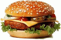 Click image for larger version. 

Name:	hamburger.gif 
Views:	137 
Size:	31.7 KB 
ID:	527465