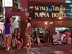 Click image for larger version. 

Name:	Nana Hotel.jpg 
Views:	1638 
Size:	71.4 KB 
ID:	645290