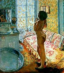 Click image for larger version. 

Name:	bonnard+p+4.jpg 
Views:	573 
Size:	52.8 KB 
ID:	521247