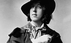 Click image for larger version. 

Name:	oscarwilde460.jpg 
Views:	191 
Size:	16.4 KB 
ID:	478648