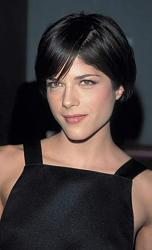 Click image for larger version. 

Name:	selma_blair_353.jpg 
Views:	367 
Size:	16.6 KB 
ID:	232429