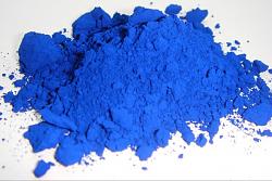 Click image for larger version. 

Name:	art prussian blue Prussian_Blue_Powder_Wide.jpg 
Views:	75 
Size:	138.4 KB 
ID:	958132