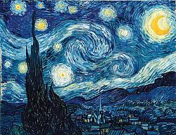 Click image for larger version. 

Name:	art prussian bule VanGogh_Sterrennacht.jpg 
Views:	73 
Size:	357.6 KB 
ID:	958134