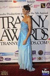 Click image for larger version. 

Name:	TrannyAwards.Scott.Ben.dc715.jpg 
Views:	2982 
Size:	432.3 KB 
ID:	558365