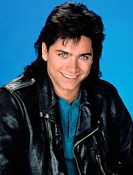 Click image for larger version. 

Name:	john-stamos-mullet.jpg 
Views:	75 
Size:	41.3 KB 
ID:	318391