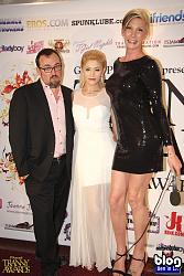 Click image for larger version. 

Name:	TrannyAwards.Scott.Ben.dc109.jpg 
Views:	14581 
Size:	381.5 KB 
ID:	557750