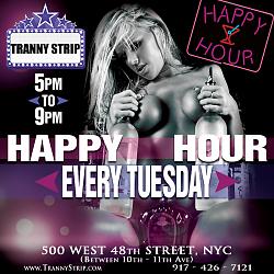 Click image for larger version. 

Name:	Happy Hour Main Flyer.jpg 
Views:	79 
Size:	496.3 KB 
ID:	983315