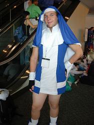 Click image for larger version. 

Name:	otakon001_112.jpg 
Views:	2811 
Size:	63.3 KB 
ID:	146893