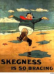 Click image for larger version. 

Name:	skegness.jpg 
Views:	900 
Size:	36.4 KB 
ID:	430093