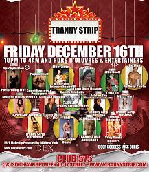 Click image for larger version. 

Name:	Holiday Flyer - Low Rez Tranny Strip.jpg 
Views:	318 
Size:	945.6 KB 
ID:	438844