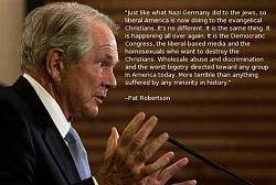 Click image for larger version. 

Name:	pat Robertson.jpg 
Views:	97 
Size:	42.0 KB 
ID:	524924