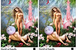 Click image for larger version. 

Name:	la-nouvelle-de-affiche-carmen-carrera-nue-pour-le-life-ball-va-faire-parler-d-elle.jpg 
Views:	821 
Size:	278.5 KB 
ID:	722938