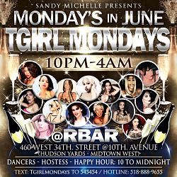 Click image for larger version. 

Name:	TG Mondays RBar.jpg 
Views:	60 
Size:	150.1 KB 
ID:	1080640