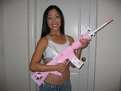 Click image for larger version. 

Name:	hellokitty_ar15assault_2.jpg 
Views:	121 
Size:	47.9 KB 
ID:	429985