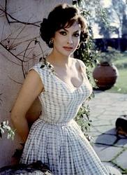 Click image for larger version. 

Name:	gina_lollobrigida1_635.jpg 
Views:	272 
Size:	18.0 KB 
ID:	239997