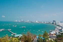 Click image for larger version. 

Name:	Pattaya-Thailand.jpg 
Views:	1416 
Size:	115.2 KB 
ID:	564007
