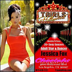 Click image for larger version. 

Name:	Hollywood Sept Jessica Fox.jpg 
Views:	110 
Size:	130.8 KB 
ID:	1028827