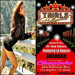 Click image for larger version. 

Name:	Hollywood Sept Johanna.jpg 
Views:	111 
Size:	148.4 KB 
ID:	1028844