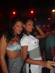 Click image for larger version. 

Name:	Sthefanny Marinho & Izabelle Marinho.jpg 
Views:	340 
Size:	119.3 KB 
ID:	1296620