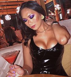Click image for larger version. 

Name:	asian 1 Mimi Glamour twitter E-7raG7WYAYfVlk.jpg 
Views:	23 
Size:	83.6 KB 
ID:	1441757