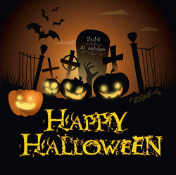 Click image for larger version. 

Name:	Happy Halloween.gif 
Views:	50 
Size:	107.4 KB 
ID:	1196693