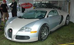 Click image for larger version. 

Name:	bugatti_veyron_235.jpg 
Views:	996 
Size:	97.6 KB 
ID:	125513