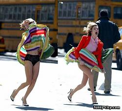 Click image for larger version. 

Name:	sarah-jessica-parker-windy-day.jpg 
Views:	186 
Size:	71.7 KB 
ID:	371721