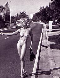 Click image for larger version. 

Name:	madonnahitchhikes.jpg 
Views:	317 
Size:	44.9 KB 
ID:	435729