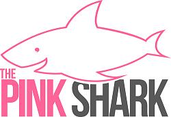 Click image for larger version. 

Name:	pink shark.jpeg 
Views:	207 
Size:	59.5 KB 
ID:	578217