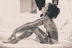 Click image for larger version. 

Name:	tattoos-for-women.jpg 
Views:	1680 
Size:	60.4 KB 
ID:	678777