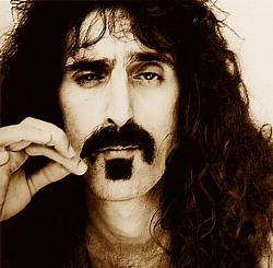 Click image for larger version. 

Name:	frank_zappa_213.jpg 
Views:	4843 
Size:	49.2 KB 
ID:	83538