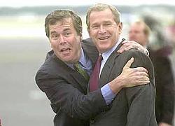 Click image for larger version. 

Name:	Jeb Bush.JPG.jpg 
Views:	138 
Size:	12.0 KB 
ID:	454550