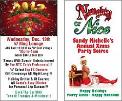Click image for larger version. 

Name:	Sandy Michelle's Xmas Party.jpg 
Views:	357 
Size:	195.0 KB 
ID:	536297
