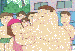 Click image for larger version. 

Name:	petergriffin_122.gif 
Views:	579 
Size:	293.7 KB 
ID:	271796