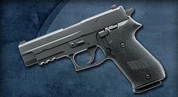 Click image for larger version. 

Name:	Sig-Sauer P220 .45 ACP.jpg 
Views:	157 
Size:	47.5 KB 
ID:	372956