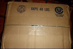 Click image for larger version. 

Name:	40lb-box-of-rape.jpg 
Views:	161 
Size:	45.8 KB 
ID:	513686