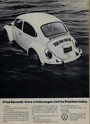 Click image for larger version. 

Name:	500x_ted_kennedy_vw2_edit_182.jpg 
Views:	372 
Size:	144.8 KB 
ID:	292971