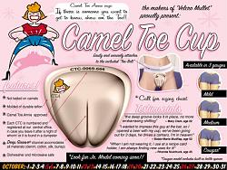 Click image for larger version. 

Name:	cameltoe1_343.jpg 
Views:	358 
Size:	86.4 KB 
ID:	292973
