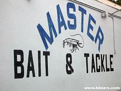 Click image for larger version. 

Name:	master_bait_and_tackle_563.jpg 
Views:	354 
Size:	54.9 KB 
ID:	292981