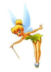 Click image for larger version. 

Name:	tinkerbell-pixie-1.jpg 
Views:	83 
Size:	84.9 KB 
ID:	521465