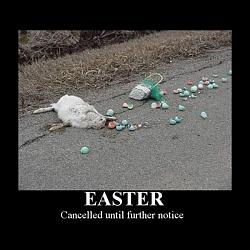 Click image for larger version. 

Name:	easter_251.jpg 
Views:	970 
Size:	64.0 KB 
ID:	266663