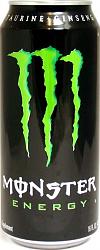 Click image for larger version. 

Name:	Monster-Energy-Drinks-1.jpg 
Views:	5871 
Size:	53.1 KB 
ID:	359384