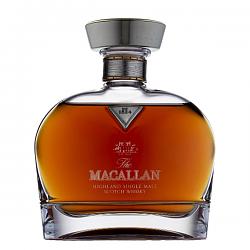 Click image for larger version. 

Name:	The-Macallan-Limited-Edition-MMXI-Single-Malt-Whisky-2.jpg 
Views:	174 
Size:	38.5 KB 
ID:	729356