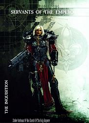 Click image for larger version. 

Name:	warhammer5_338.jpg 
Views:	613 
Size:	102.7 KB 
ID:	213943