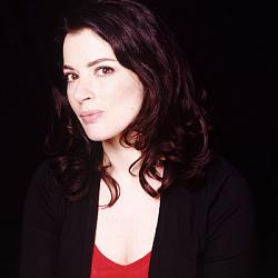 Click image for larger version. 

Name:	nigella_881.jpg 
Views:	1896 
Size:	26.0 KB 
ID:	31164